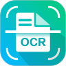 全能扫描王OCR手机正版（暂未上线）