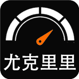 小鹿调音器app(尤克里里调音)去广告版下载