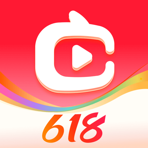 点淘app赚钱版最新版本下载-点淘app赚钱版官方版v3.92.18