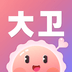 大卫优孕免费下载安装-大卫优孕免费2024最新版v11.1.3