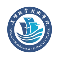 益阳职业技术学院掌上校园软件下载