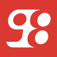 98同城同镇apk下载手机版