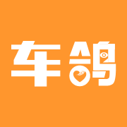 车鸽下载安装免费版