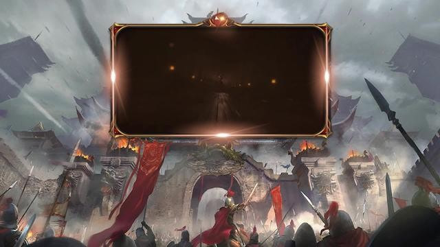 六八我欲斩仙0