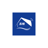 五恒智家手机正版下载