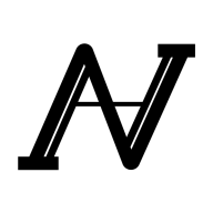 AA平台最新下载