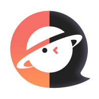 团宇宙app免费下载