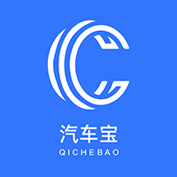 汽车宝apk下载手机版