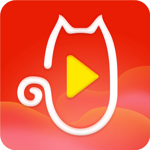 祝福猫视频app下载-祝福猫视频安卓下载安装免费版v3.8.1