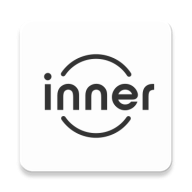 inner(原创图片社交)永久免费版下载