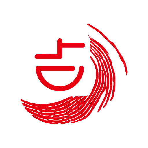 吉捷祥汕坊体育应用下载