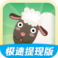 轻松学动物新版下载