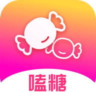 嗑糖(同城社交)免费（暂未上线）
