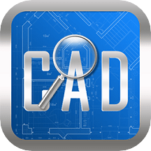 cad快速看图免费版安卓下载安装