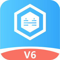 助建宝V6免费下载安装2022最新版