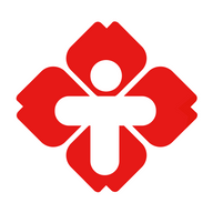万行医疗安卓下载
