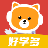 好学多安装免费版（暂未上线）