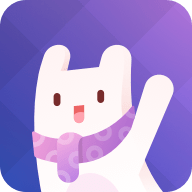 Ukr社交app(Uki)最新安卓免费版下载