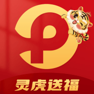 品宣国际新版下载
