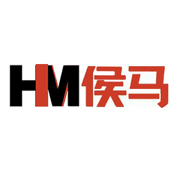 侯马生活免费版安卓下载安装