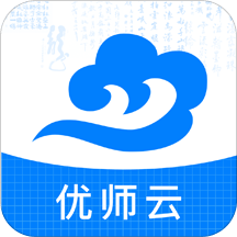 继教网优师云安卓版下载