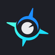 VEGArena_logo