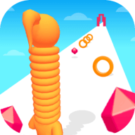 我脖子最长内置功能菜单免费手机游戏app