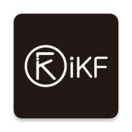 iKFApp下载