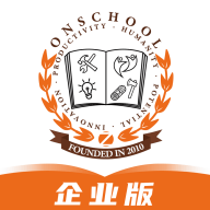 小安学堂企业版安卓版下载-小安学堂企业版下载官网版v2.4.24