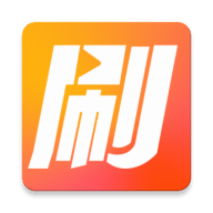黄金刷刷看下载安卓最新版