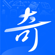 奇点数学手机端apk下载
