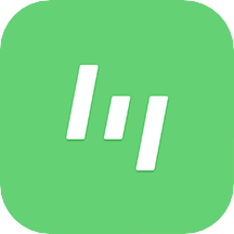 极课大数据app(极课同学)免费高级版