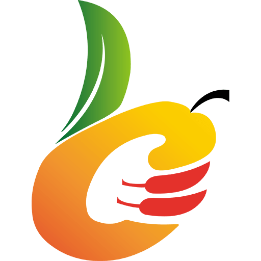 拇指优鲜新版下载