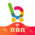 i百联新客福利安卓下载
