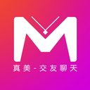 真美聊天安卓版app免费下载