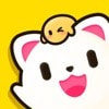 带带电竞app（带带陪玩）最新下载