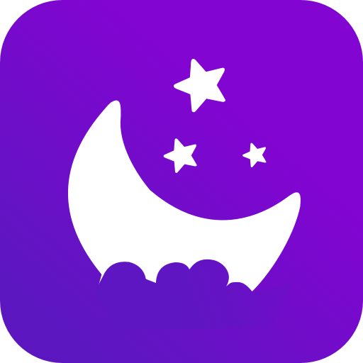 蜜獾睡眠助眠手机版下载