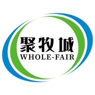 聚牧城安卓下载