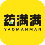 药满满商城2023免费版