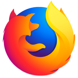 Firefox火狐浏览器手机版.apk正版下载中文版