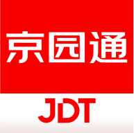 京园通全网通用版