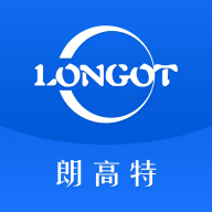 朗高特免费下载手机版