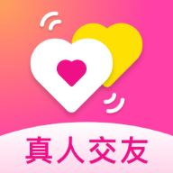 他遇交友平台下载安装免费版