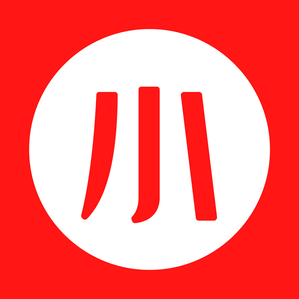 小意思下载app免费下载