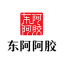 阿胶智库下载安卓最新版