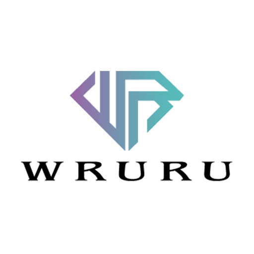 WRURU海淘安装下载免费正版