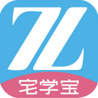 宅学宝（家教平台）下载安装免费版