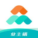繁昌业主管理端App下载