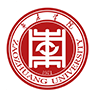 枣院微门户最新版下载