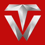 天逸音乐2023免费版